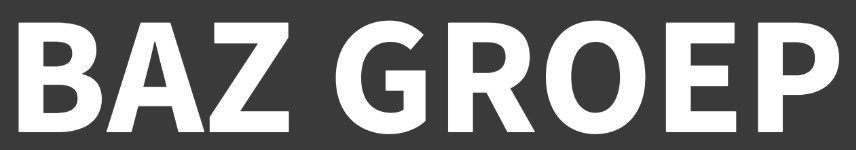 Baz Groep