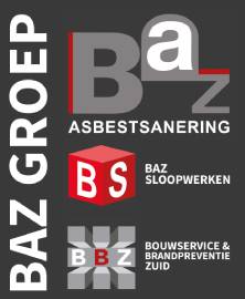 Baz Groep